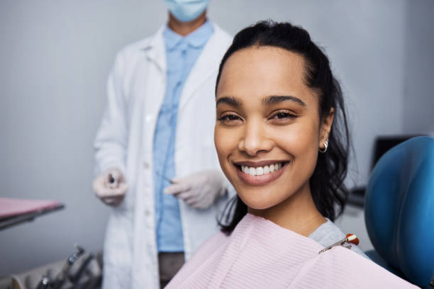 Best Sleep Apnea Treatment  in Grifton, NC