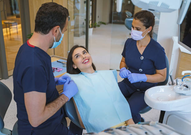 Best Dentures (Full and Partial)  in Grifton, NC