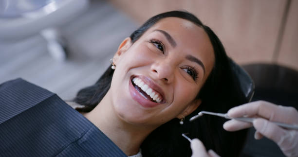 Best Traditional Braces  in Grifton, NC