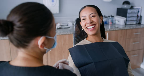 Best Veneers and Lumineers  in Grifton, NC