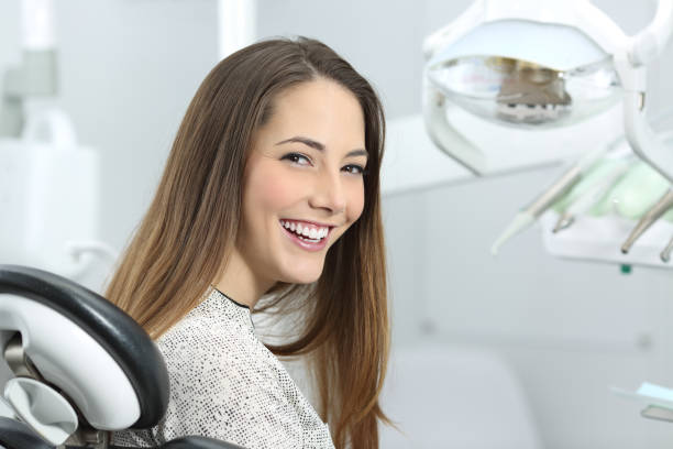 Best Laser Dentistry  in Grifton, NC