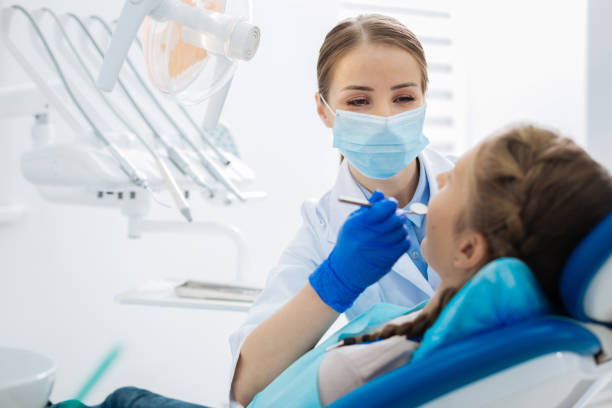 Best TMJ/TMD Treatment  in Grifton, NC