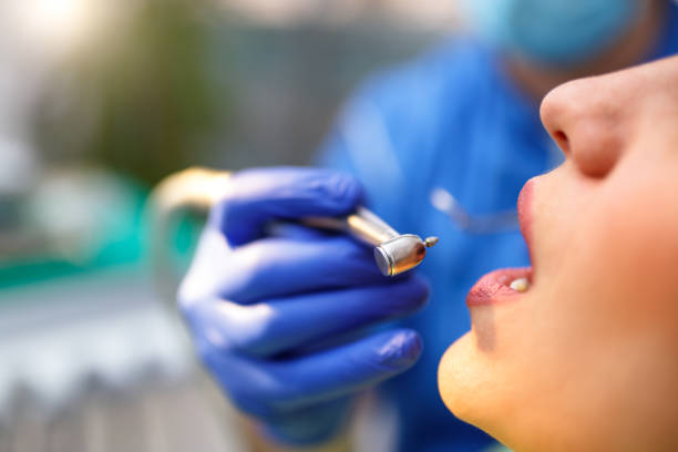 Best Dental X-Rays and Imaging  in Grifton, NC